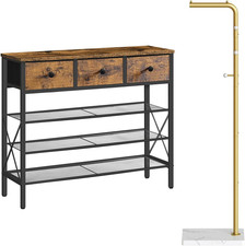 Elegante pacchetto organizer