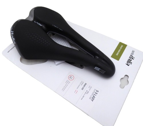 Sella selle italia lady - selle, s