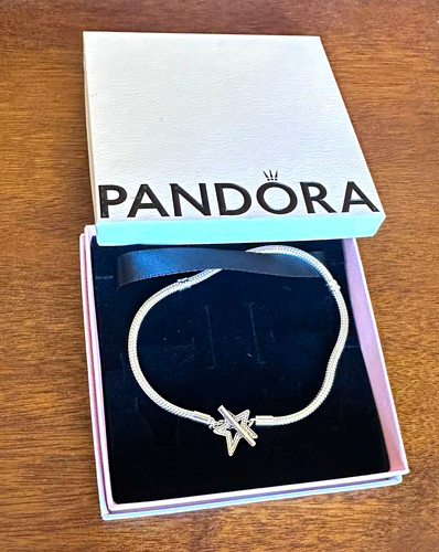 Pandora moments asymmetrical - pandora,