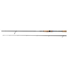 Canna nexave spinning mod - canna,