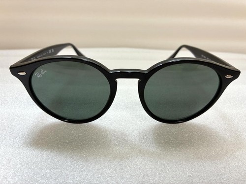 Occhiali sole ray - da,