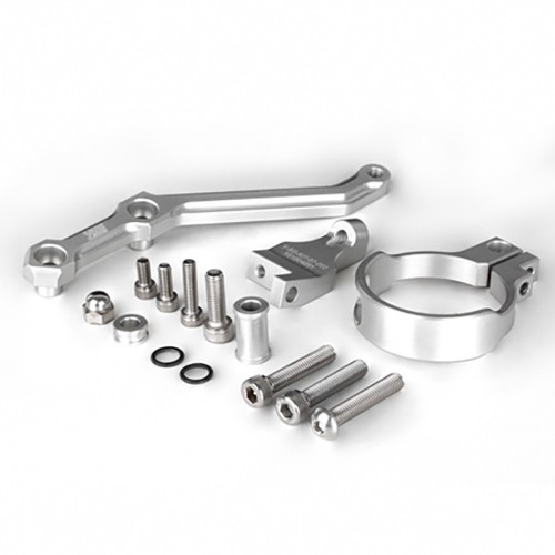 Kit montaggio yss - kit,