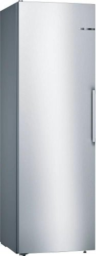 Bosch serie ksv36vlep - 4,