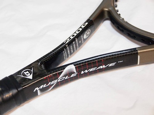 Dunlop tessuto - dunlop/dunlop,