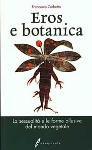 Eros botanica la sessualita - e,
