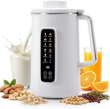 40oz Macchina per Latte da