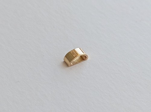 Rolex anellino ring oro - rolex,