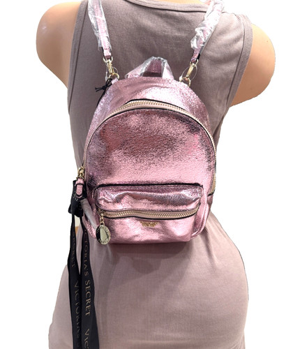 Mini zaino nuovo - nuovo, etichette