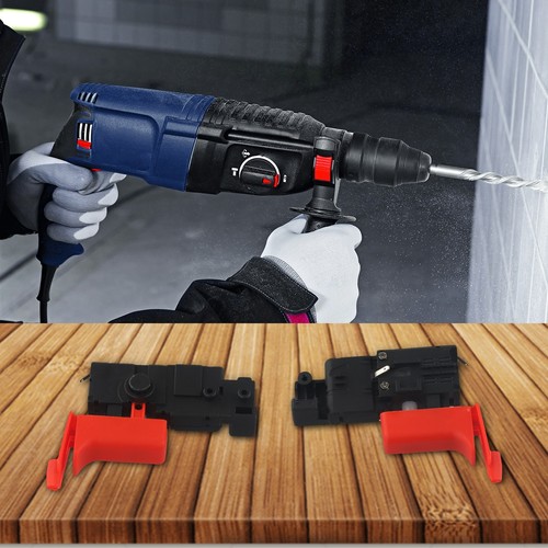Nuovo gbh2 26de 26dfr - gbh2,