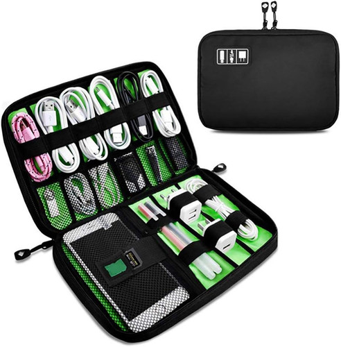 Organizer accessori porta - organizer,
