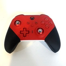 COSÌ COM'È Microsoft Xbox