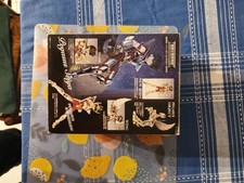 Bandai Saint Seiya Myth Cloth