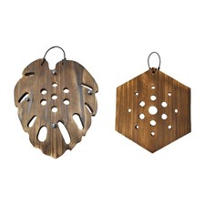 Pannello di montaggio per