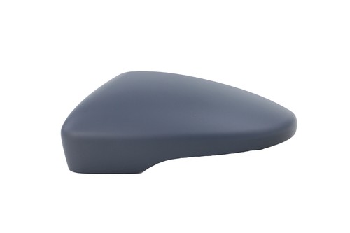 Coprigiunto cap assist - coprigiunto/cap,