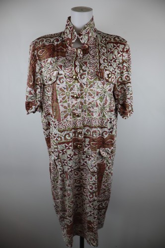 Luisa spagnoli vestito donna - spagnoli,