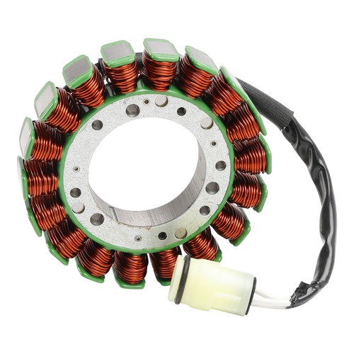 Alternateur stator pour - alternateur,