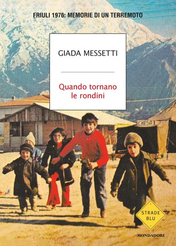 Libri messetti giada quando - libri,