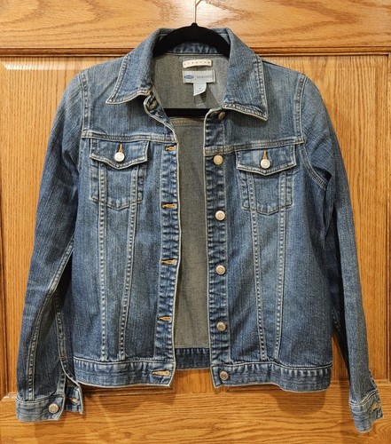 Y2k vintage 2004 - 2004, old