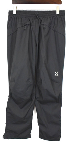 Haglofs proof pantalone donna - proof,