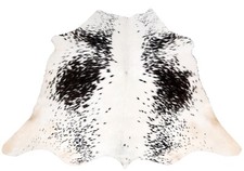 Medio Lusso Nero & Bianco