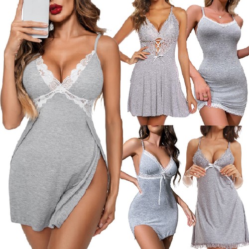 Accappatoio donna sexy