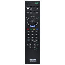 Nuovo RM-GD019 per Sony Smart