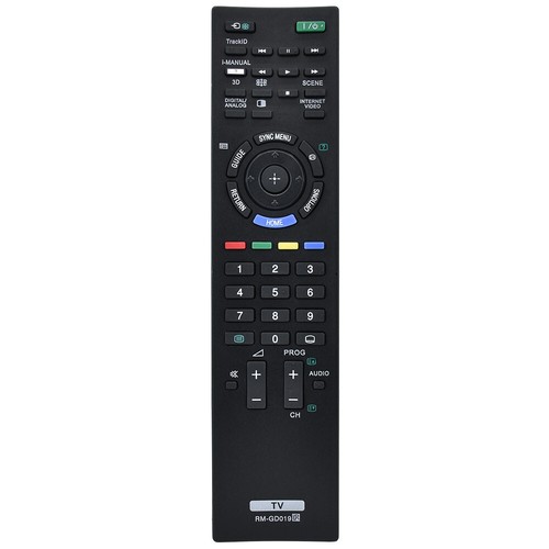 Nuovo gd019 per sony smart - per,