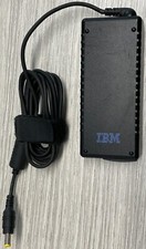 Alimentatore originale IBM