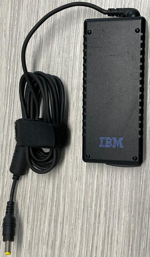 Alimentatore originale ibm - alimentatore,