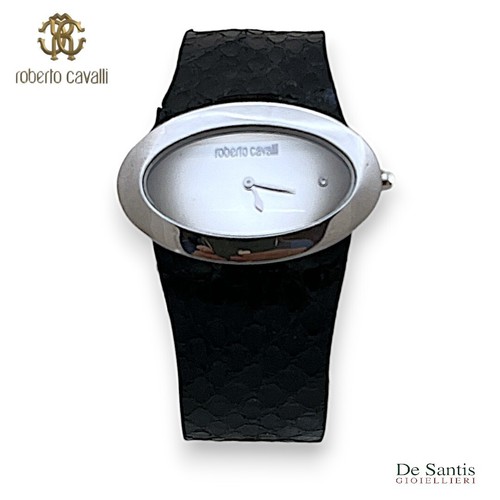 Orologio polso donna - orologio,