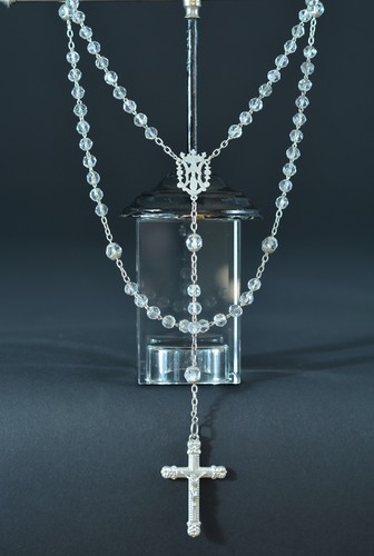 19thc lovely french antico - 19thc,