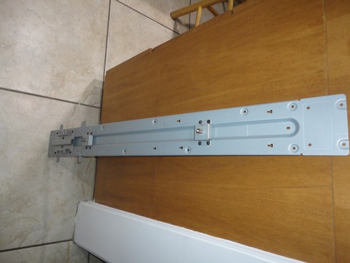Pannello led affilato barra - led,