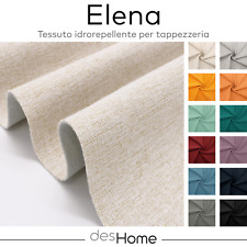 Elena - Tessuto al metro