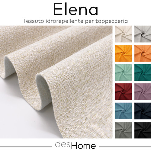 Elena tessuto al - elena,