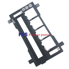 Per Epson V100 V200 V370 V330