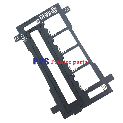 For epson v100 v200 - v100,