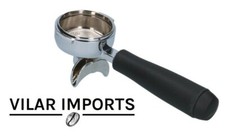 Rancilio Macchina Caffè