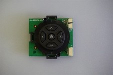 40-32S380-KED2LG E148158RH-K5 94V-0 40FA3203 Pulsantiera Key buttons Thomson TV