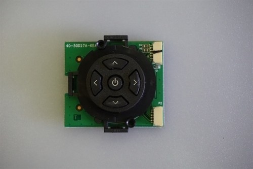 32s380 ked2lg e148158rh k5 - 40-32s380-ked2lg, e148158rh-k5