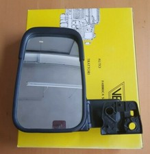Specchio ford transit - sx,