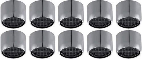 10pz rompigetto filtro - 10pz,