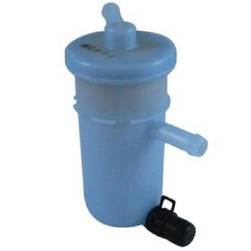 Filtro carburante fuoribordo - filtro,