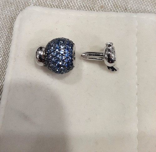 Chiusura argento - chiusura, (susta)