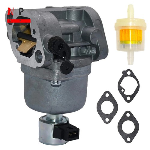 Carburatore per motore