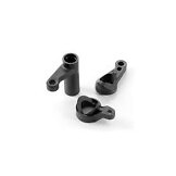 Ricambi xray xb8 2014 kit - 2014,