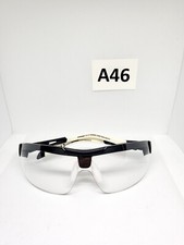 occhiali di sicurezza