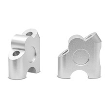 Montanti Morsetti LV1 per