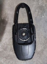 BMW R850 R1100 R1150 carter