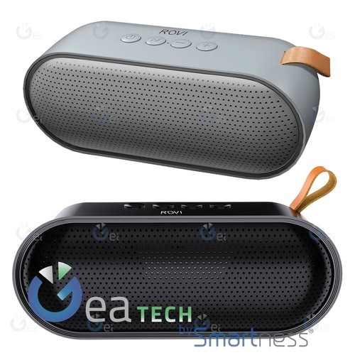Rovi speaker wireless - speaker, rs01