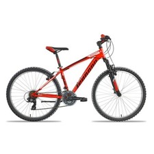 Bici 26'' Uomo Mtb Zoldo 21